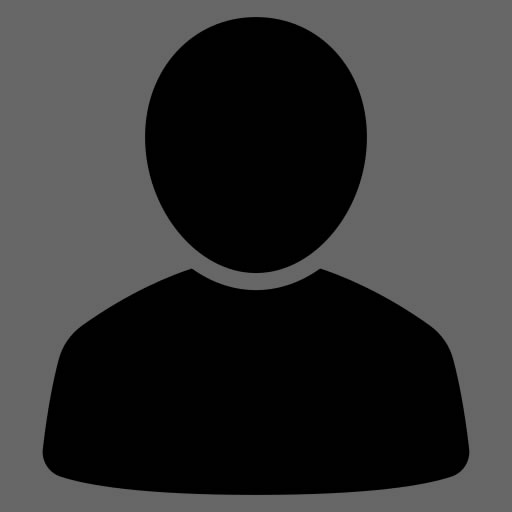 Head of Unit